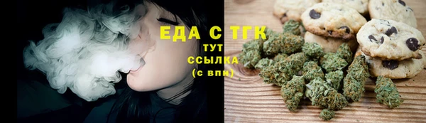 a pvp Дмитровск