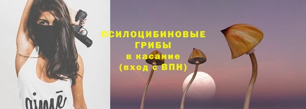 jwh Нефтекумск