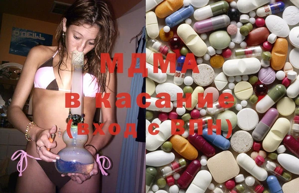 COCAINE Нея
