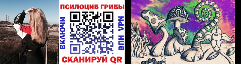 наркота  Салаир  Псилоцибиновые грибы ЛСД 