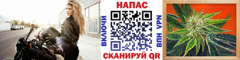 darknet состав  Салаир  Бошки Шишки планчик  mega зеркало 